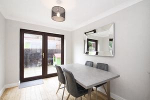 Dining Room- click for photo gallery